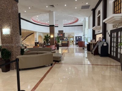 Comprar apartamento no Aventura Beach Club 534