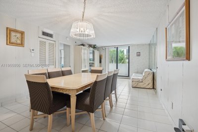 Comprar apartamento en Vendome Place 202
