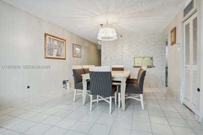 Comprar apartamento en Vendome Place 202