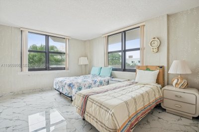 Comprar apartamento en Vendome Place 202