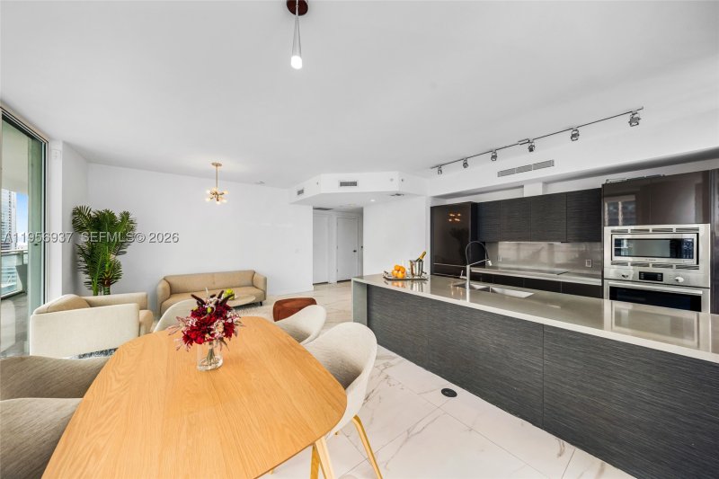 Condo for sale at The Bond 2708