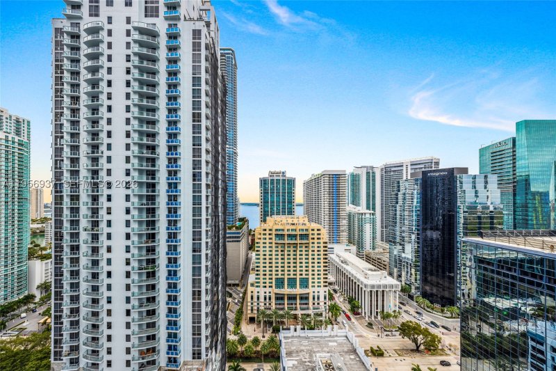 Condo for sale at The Bond 2708