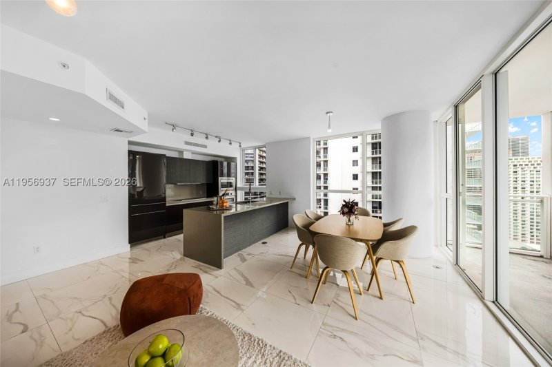 Condo for sale at The Bond 2708