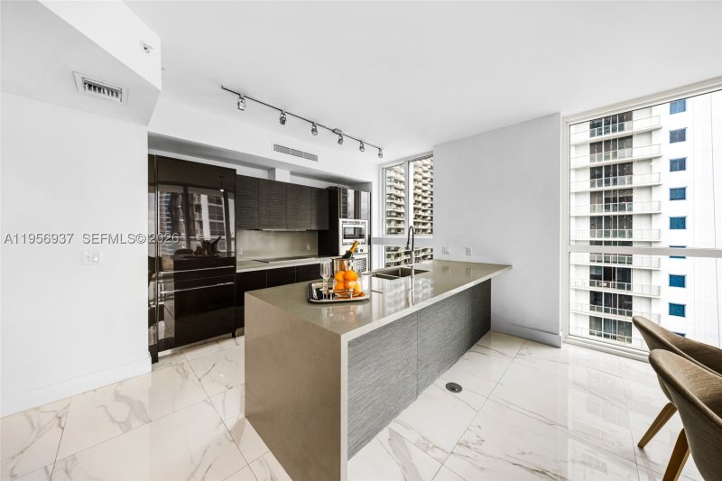 Condo for sale at The Bond 2708