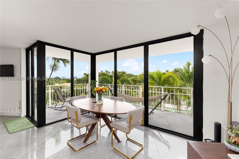 Condo for sale at Towers of Quayside 1 506