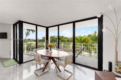 Comprar apartamento en Towers of Quayside 1 506