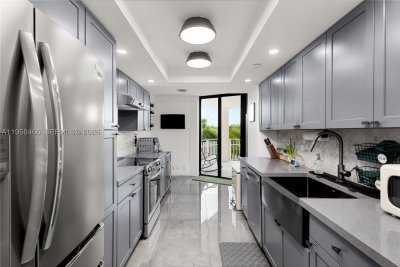 Comprar apartamento en Towers of Quayside 1 506