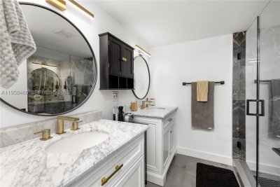 Comprar apartamento en Towers of Quayside 1 506