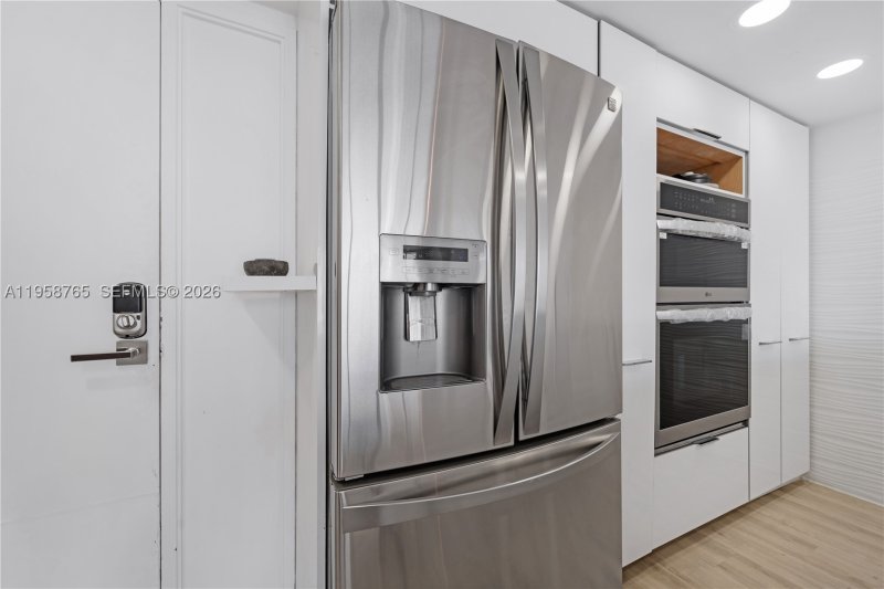 Comprar apartamento en Grandview Palace 2209