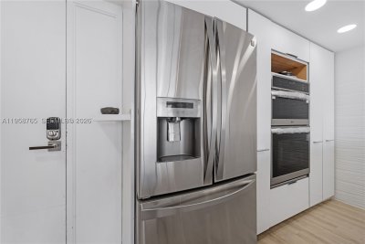 Comprar apartamento en Grandview Palace 2209