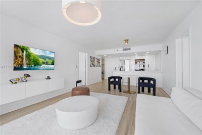 Comprar apartamento en Grandview Palace 2209