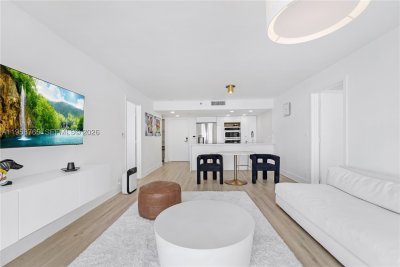 Comprar apartamento en Grandview Palace 2209