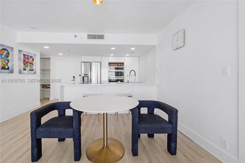 Comprar apartamento en Grandview Palace 2209