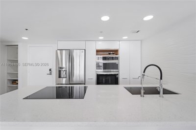 Comprar apartamento en Grandview Palace 2209