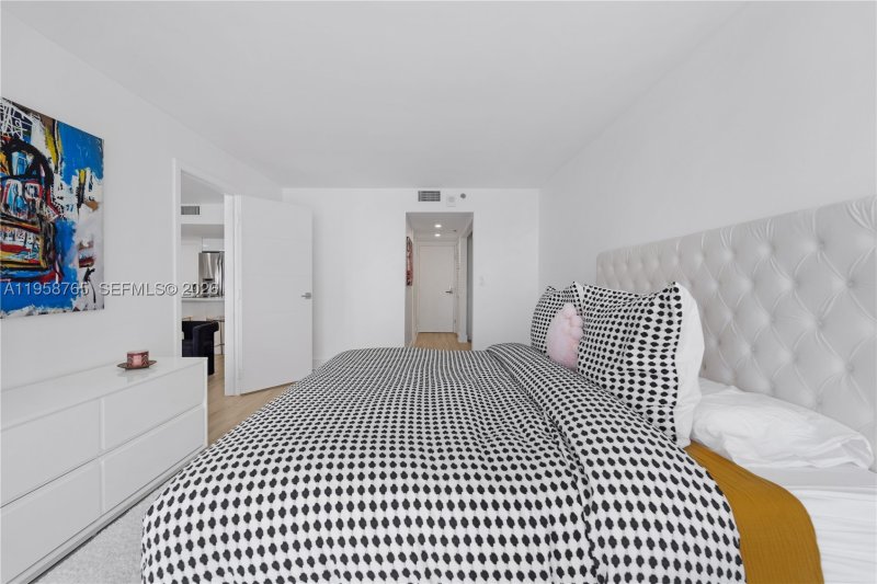 Comprar apartamento en Grandview Palace 2209