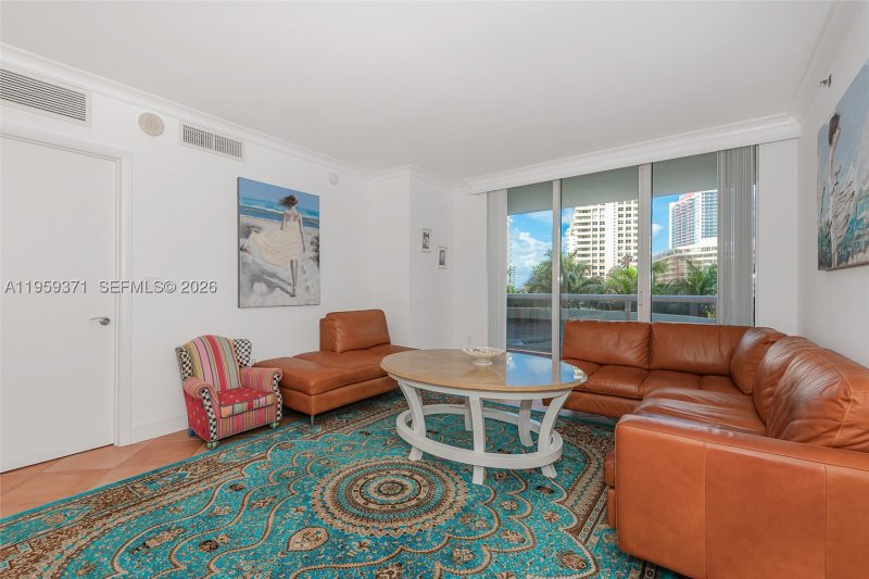 Condo for sale at Beach Club One 408