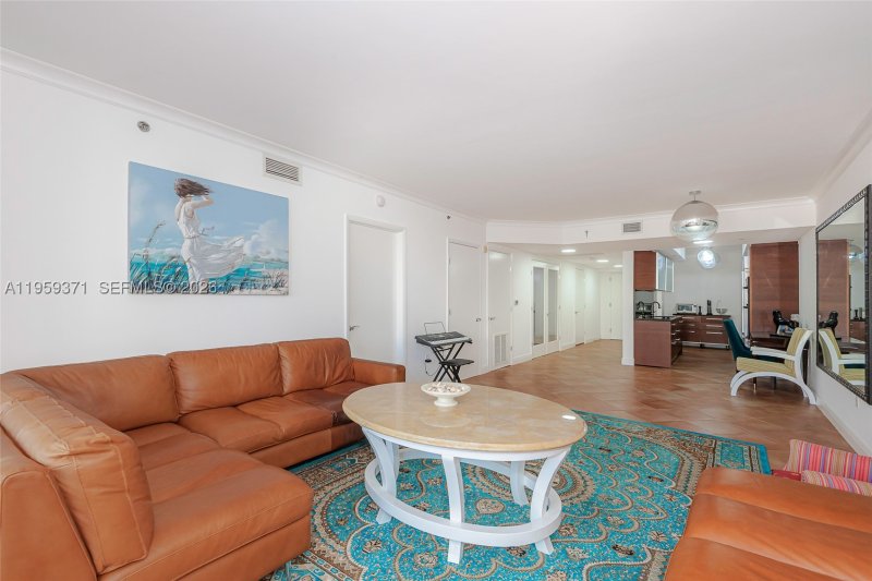 Condo for sale at Beach Club One 408