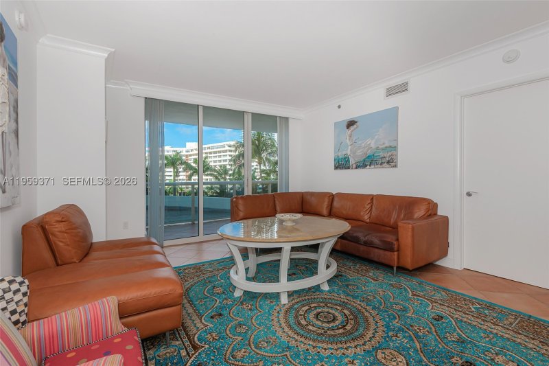 Condo for sale at Beach Club One 408