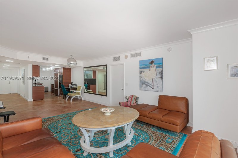 Condo for sale at Beach Club One 408