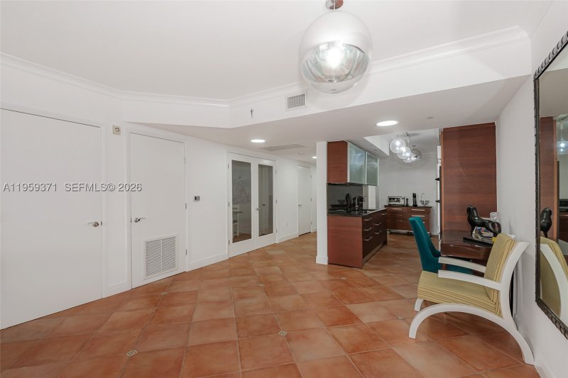 Condo for sale at Beach Club One 408