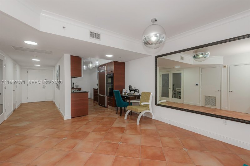 Condo for sale at Beach Club One 408