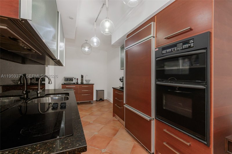 Condo for sale at Beach Club One 408