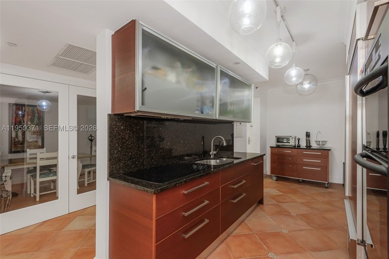 Condo for sale at Beach Club One 408