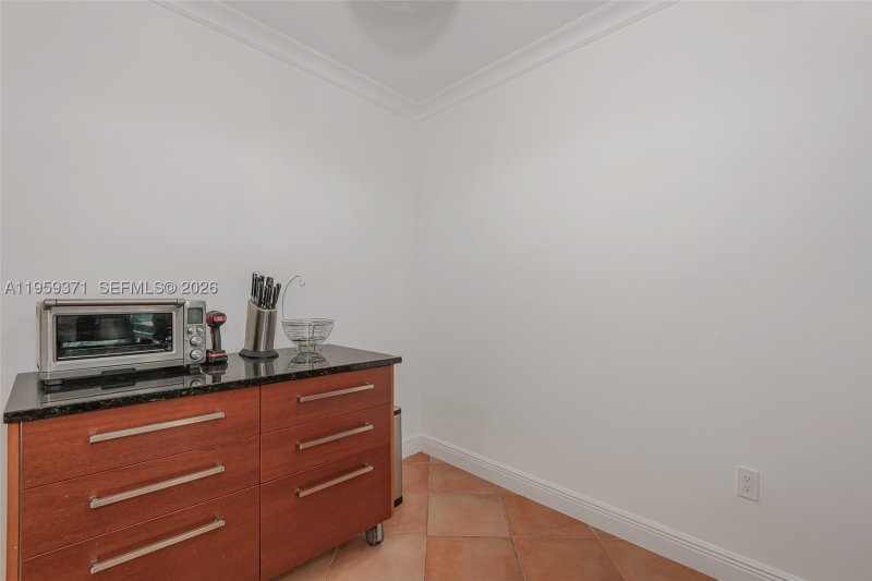 Condo for sale at Beach Club One 408