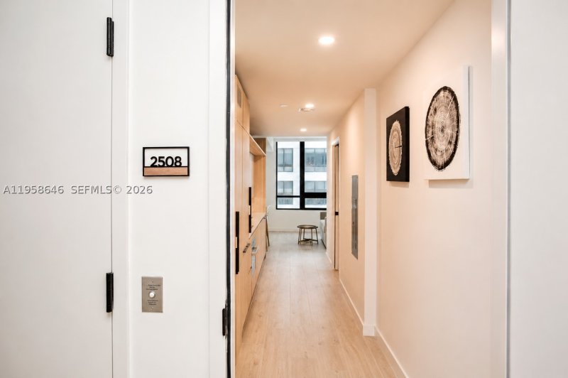 Condo for sale at District 225 2508