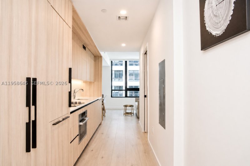 Condo for sale at District 225 2508