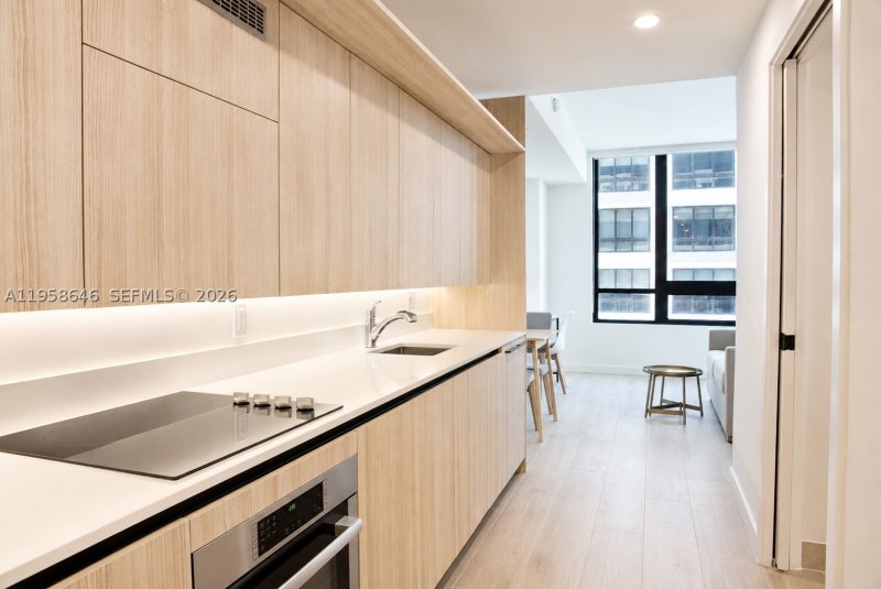Condo for sale at District 225 2508
