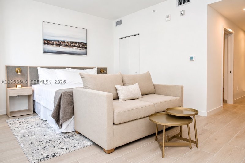 Condo for sale at District 225 2508