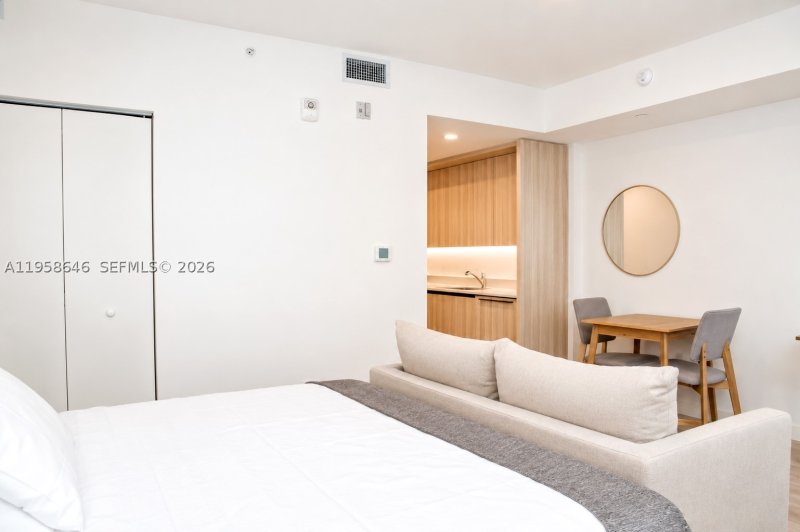 Condo for sale at District 225 2508