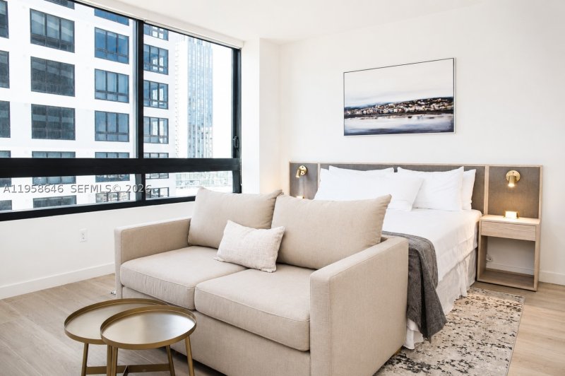 Condo for sale at District 225 2508