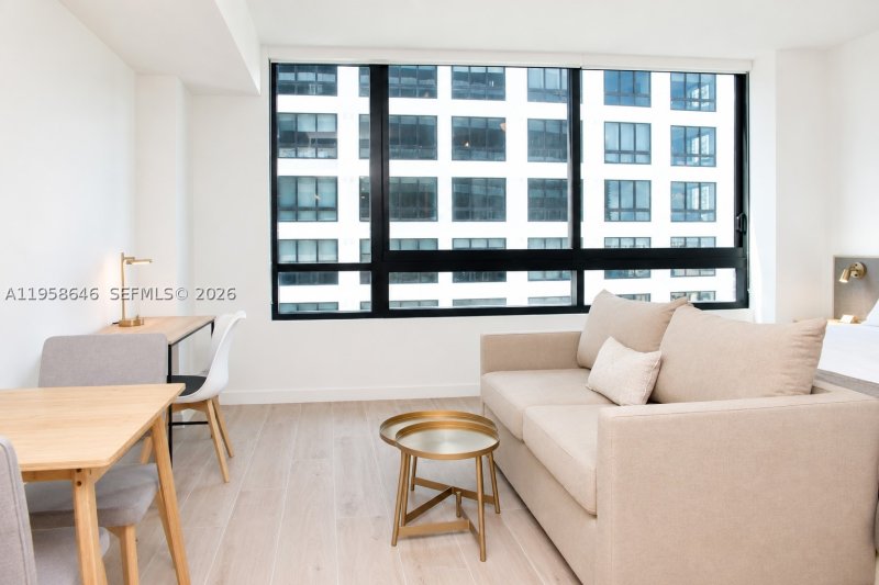 Condo for sale at District 225 2508