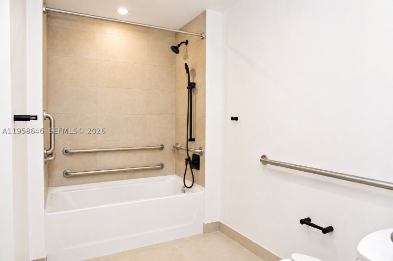 Condo for sale at District 225 2508