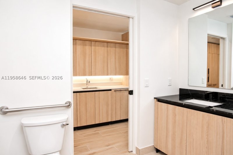 Condo for sale at District 225 2508