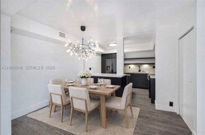 Comprar apartamento en Towers of Quayside 4 1509
