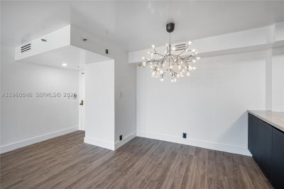 Comprar apartamento en Towers of Quayside 4 1509