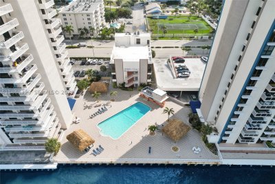 Comprar apartamento en Allington Towers 16B