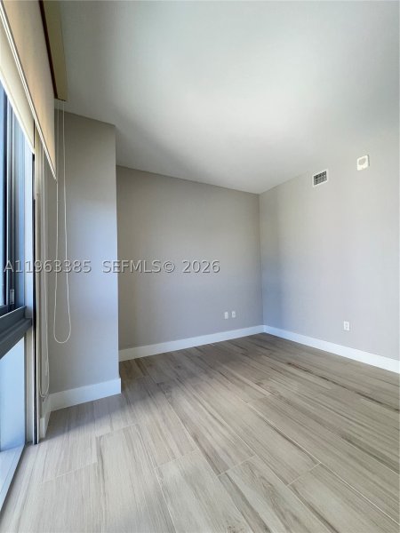 Comprar apartamento en The Harbour 607
