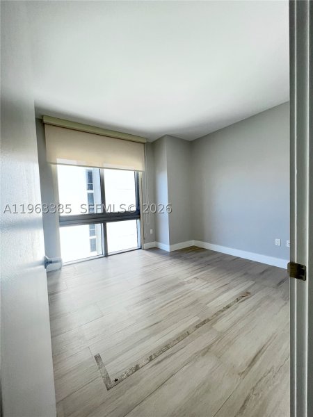 Comprar apartamento en The Harbour 607