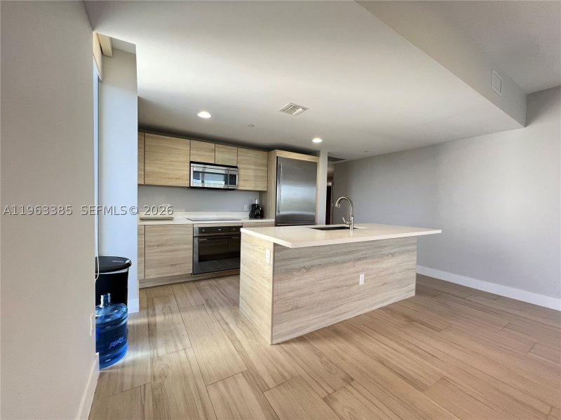 Comprar apartamento en The Harbour 607