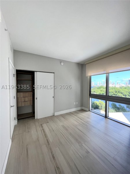 Comprar apartamento en The Harbour 607