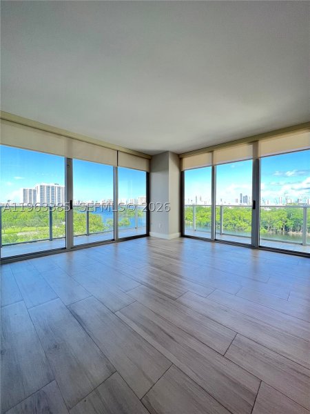 Comprar apartamento en The Harbour 607