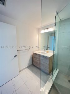 Comprar apartamento en The Harbour 607