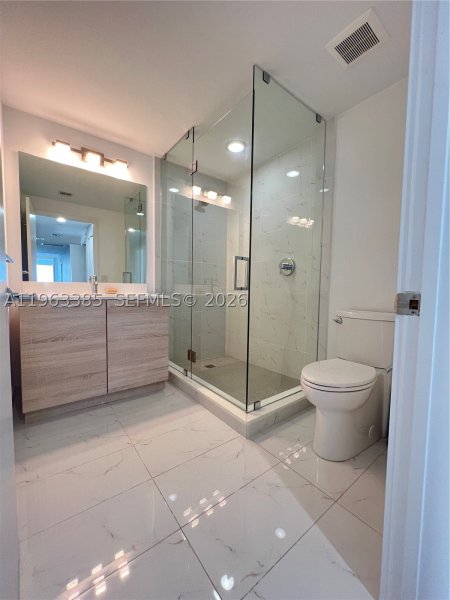 Comprar apartamento en The Harbour 607
