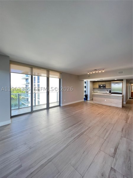 Comprar apartamento en The Harbour 607