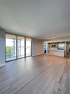 Comprar apartamento en The Harbour 607