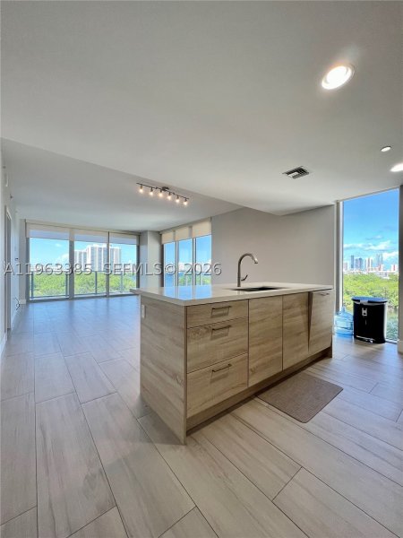 Comprar apartamento en The Harbour 607